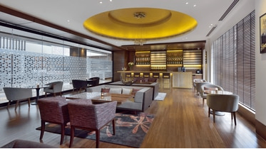 RAIPUR KITCHEN