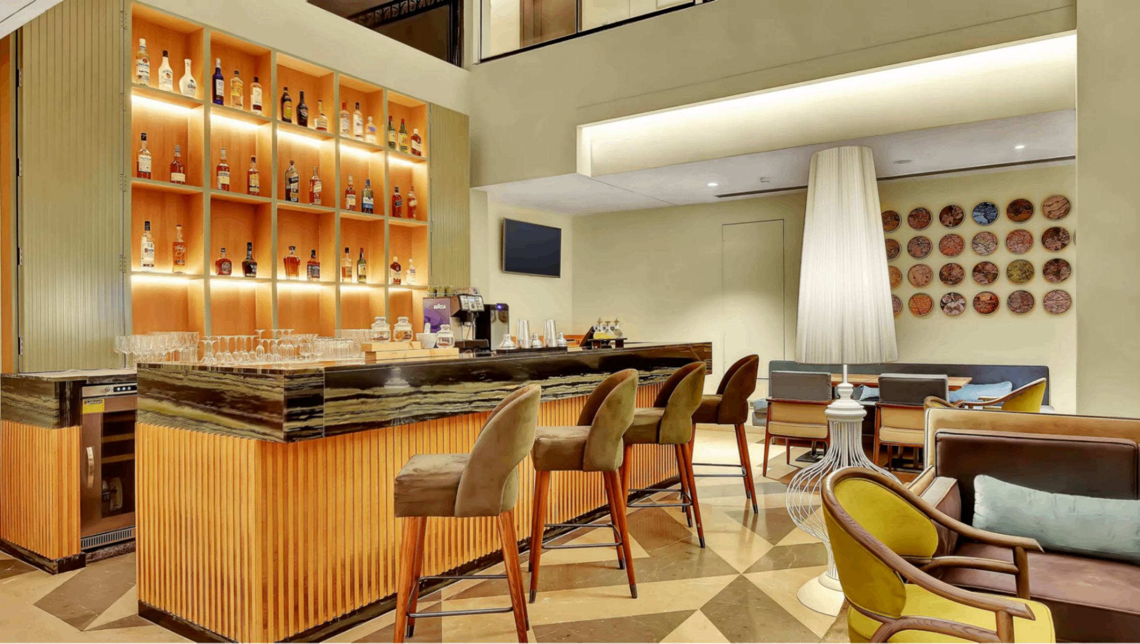 Viva Lounge and Bar