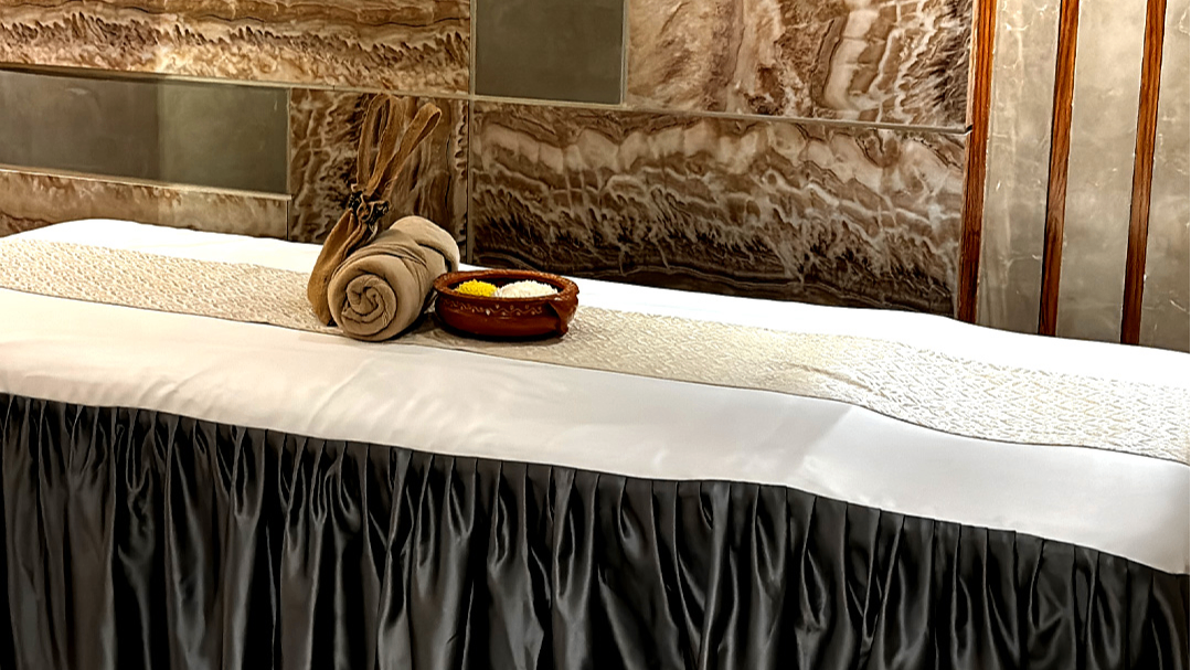 Tattva Wellness