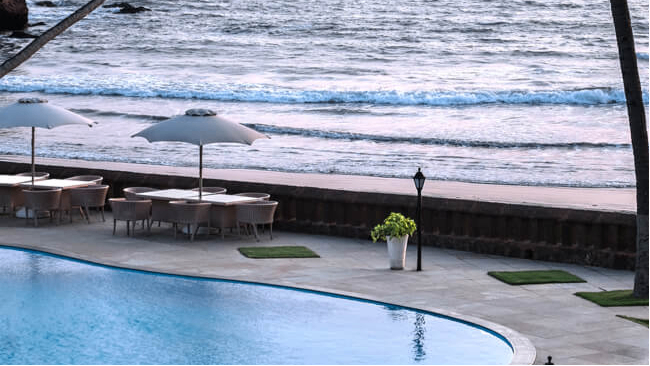Unforgettable experiences tailored to suit you