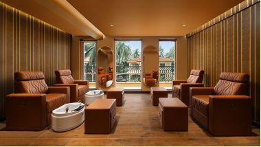 Tattva Wellness Spa