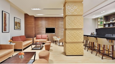 Kava Bar