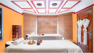 Tattva Spa