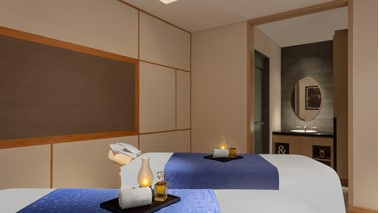 Vera Spa