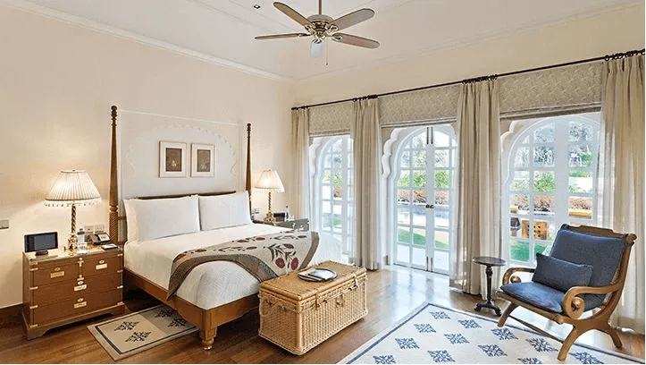 Kohinoor Villa