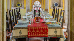 Moti Mahal