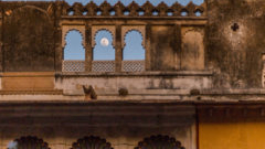Badal Mahal