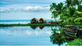 Kochi