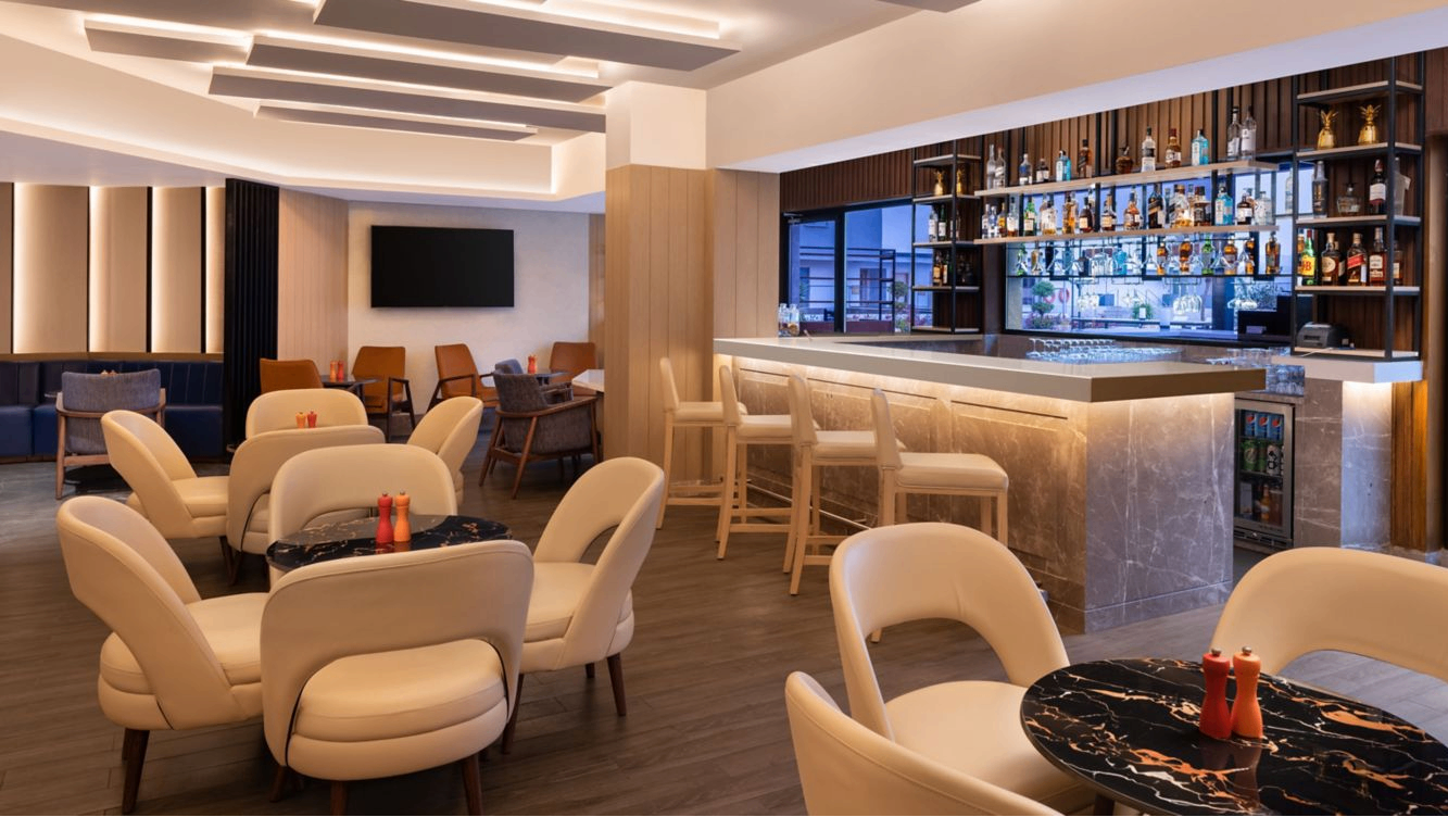Tavern Club