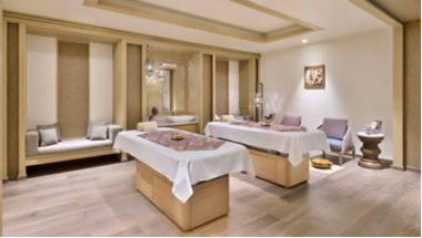 Quan Spa