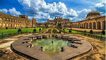 Bidar