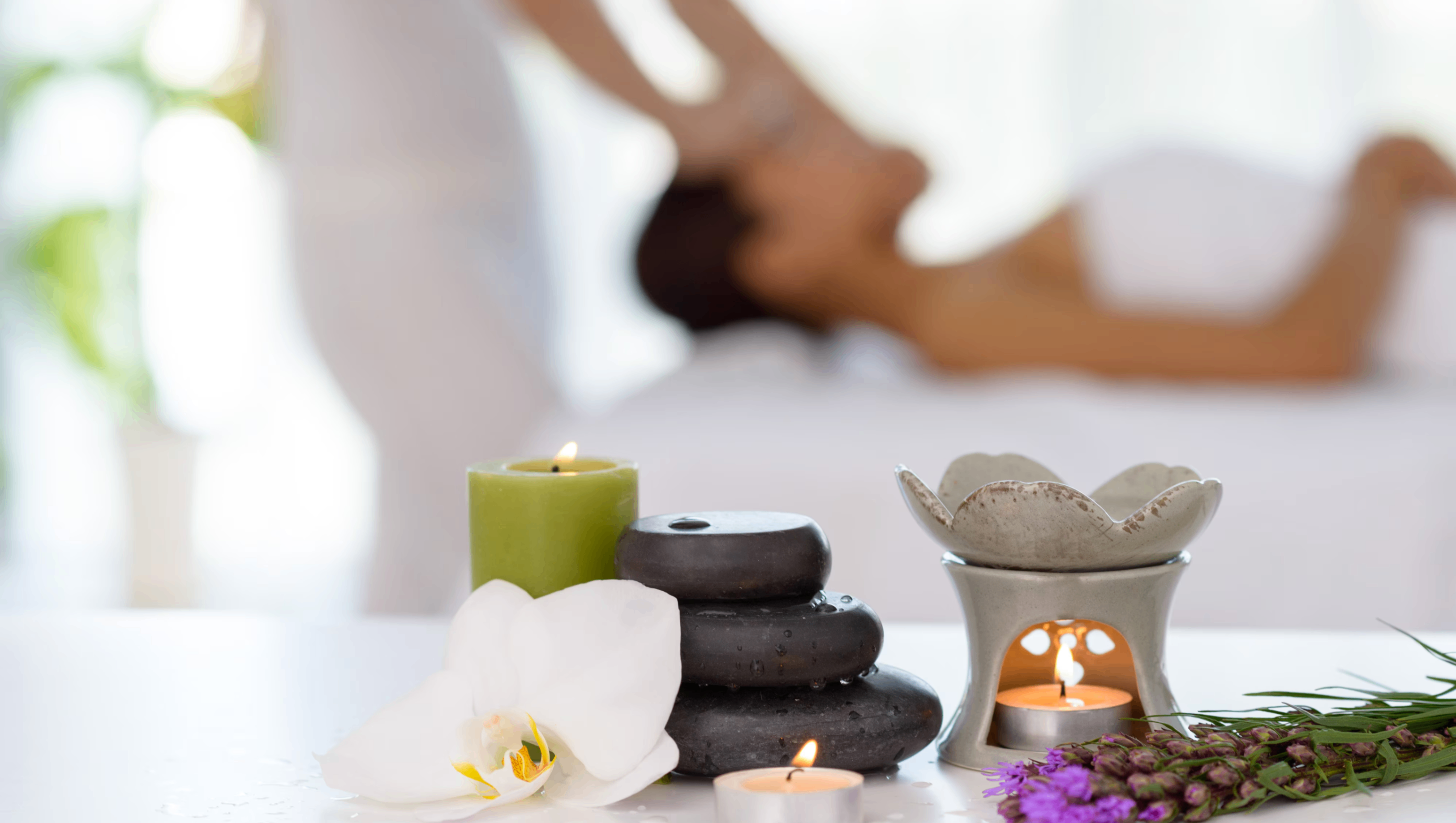 Tattva Spa