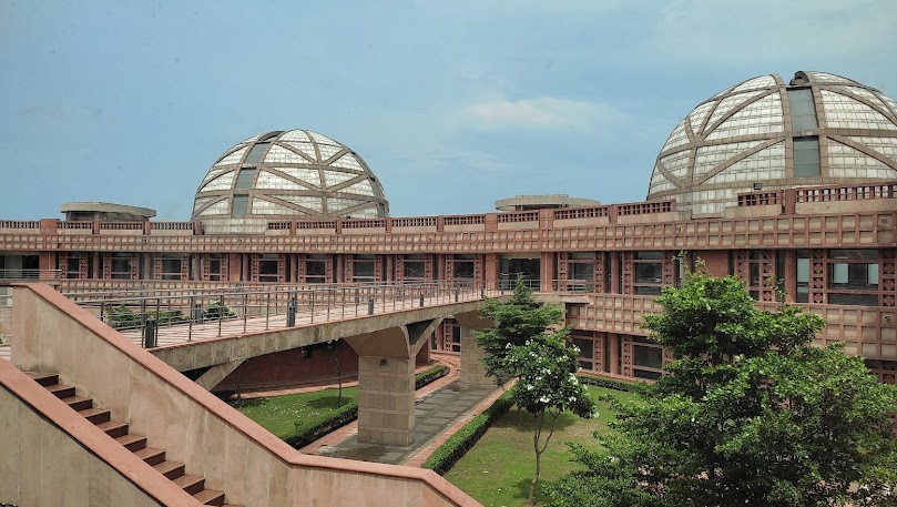 Jang-e-Azadi Memorial