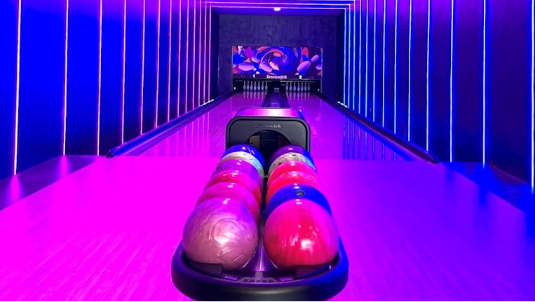 Indoor Games