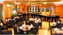 LET'S DINE