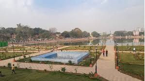 Bekarbandh