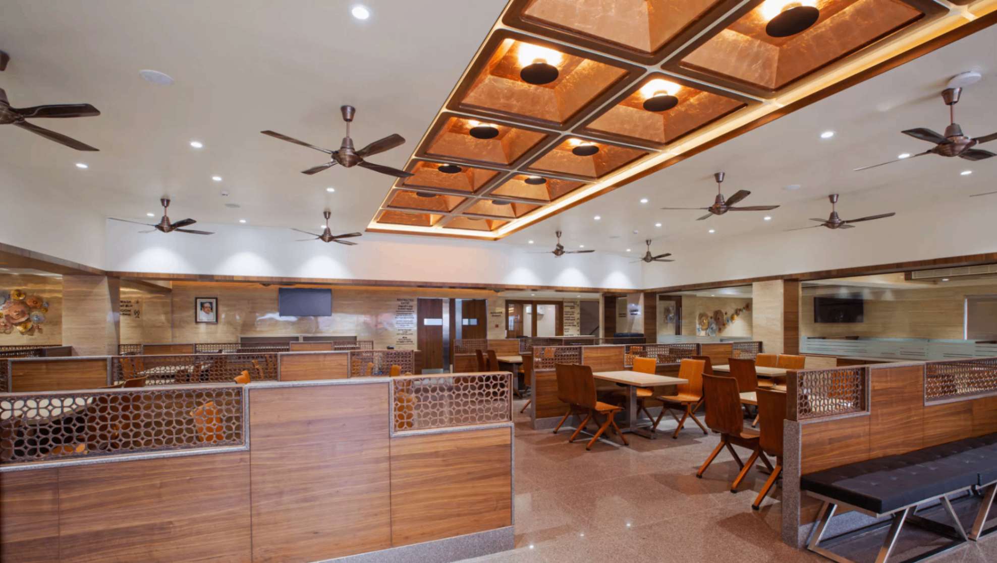 Annapoorna, 