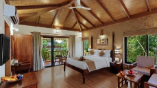 FERN CLUB SUITE
