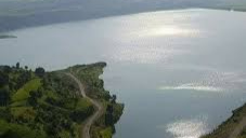 Bhavali Dam