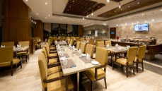DELI @ LOBBY