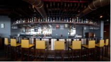 UK 27 LOUNGE