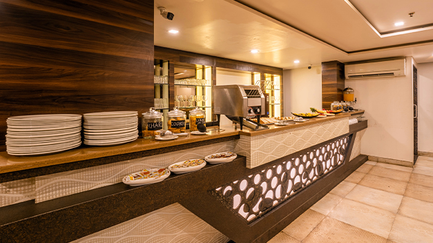Café C