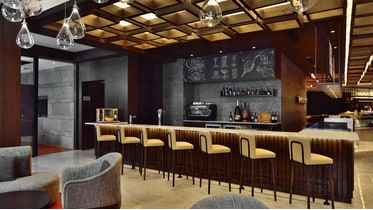 Downtown Kitchen & Bar