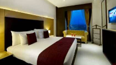 FERN CLUB SUITE