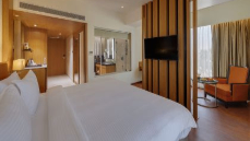 FERN CLUB SUITE 