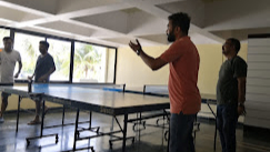 Game Zone