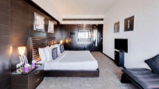 HAZEL SUITE