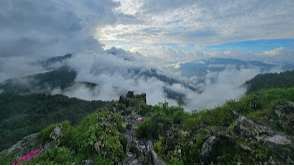 Cloud end