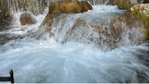 Bhatta falls