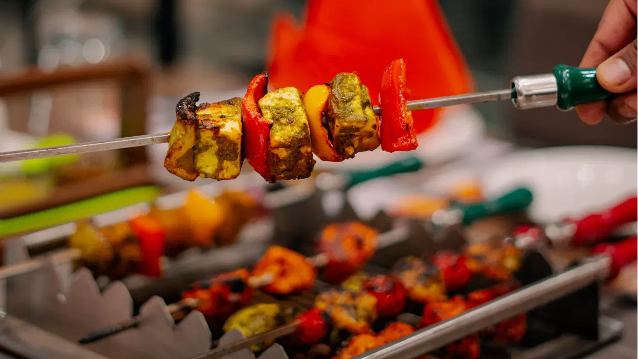 Kebabsville