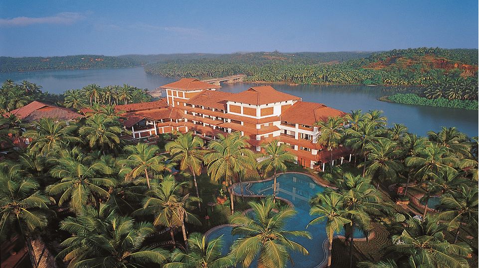 event-venue-The Raviz Kadavu