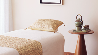  Jiva spa
