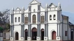 Explore churches and cathedrals
