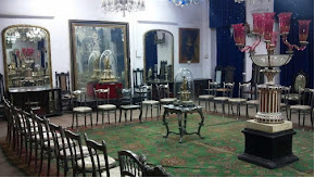 Junagadh Museum