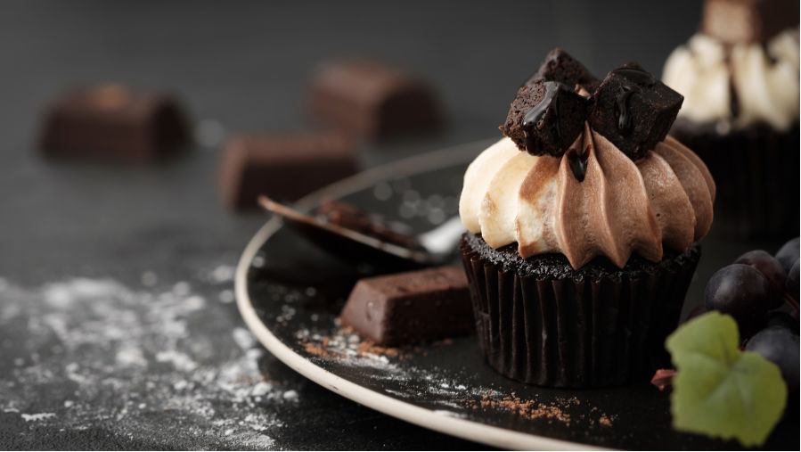 Patisserie