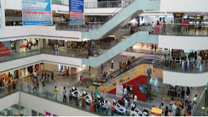BMG Cinemas