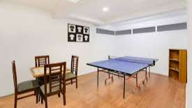 Play Area