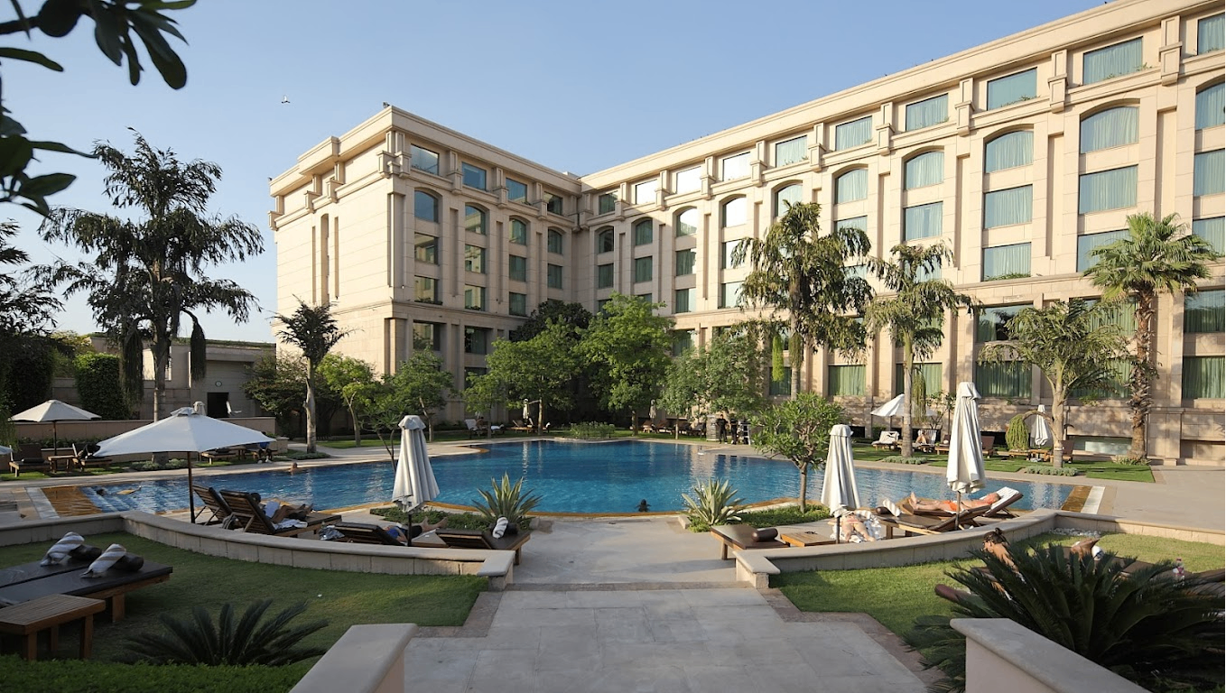 event-venue-The Grand New Delhi