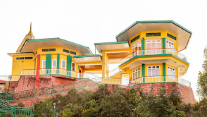 Ganesh Tok