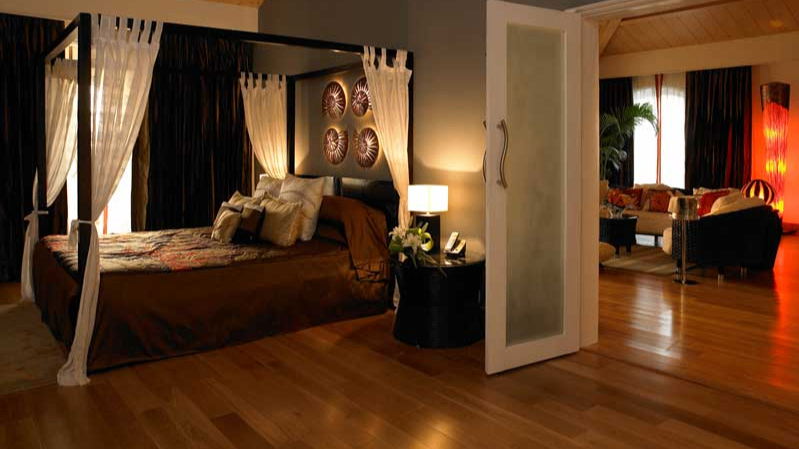  Zuri  Suite 