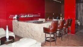 Atlantis Bar