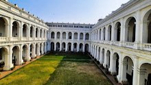  ⁩⁦Indian Museum
