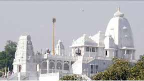 Birla Mandir