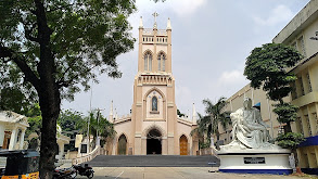 St. Mary's Basilica