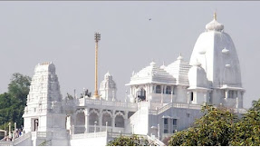 ⁦Birla Mandir⁩⁦ 