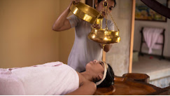 Spa Center